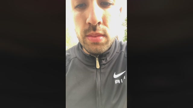 fernanditoho  10-12-2022